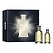 100 ml + 30 ml