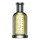 Boss Bottled - Lotiune dupa ras