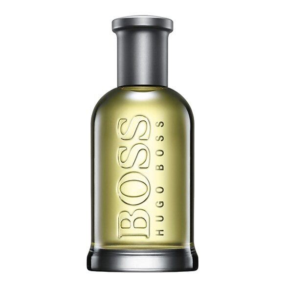 Boss Bottled - Lotiune dupa ras, Boss