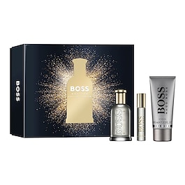 Hugo Boss Bottled - Set Eau de Parfum