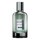Boss The Collection Invincible Bergamot - Eau de Parfum