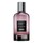 Boss The Collection Passionate Chypre - Eau de Parfum