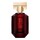 BOSS The Scent Elixir - Parfum Intense For Her