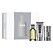 100 ml + 75 ml + 100 ml