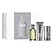 100 ml + 75 ml + 100 ml