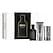 100 ml