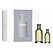 100 ml + 30 ml