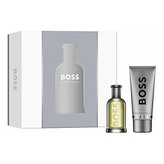 Boss Bottled - Coffret Eau de Toilette , HUGO BOSS