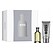 50 ml