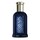 BOSS Bottled Triumph Elixir - Perfume Intenso para Hombre