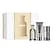 100 ml + 75 ml + 100 ml