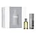 50 ml + 150 ml