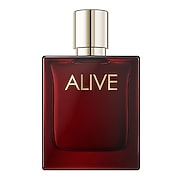 BOSS ALIVE ABSOLU 50 ML