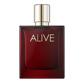 BOSS Alive Absolu - Parfum Intense