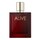 Boss Alive Absolu- Parfum