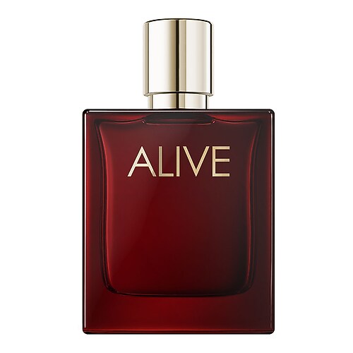 Hugo Boss - Boss Alive Absolu - Parfum - Alive Absolu Parfum Intense 50ml - Dla Kobiet