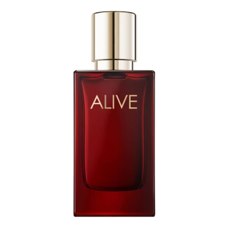 BOSS Alive Absolu - Parfum Intense
