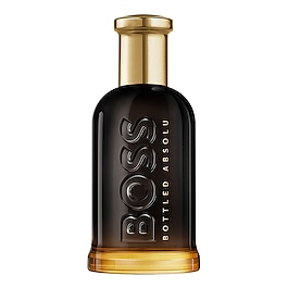 BOSS Bottled Absolu - Parfum Intense image