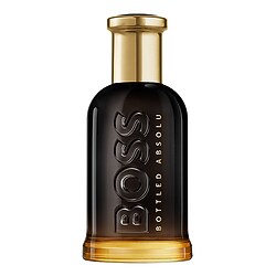 BOSS Bottled Absolu - Parfum Intense