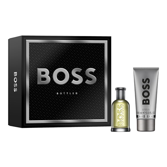 The product image is missing!