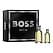 100 ml + 30 ml