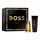 Boss The Scent - Estuche Eau de Toilette