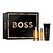 Coffet 100 ml + 10 ml +100 ml
