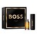 50 ml + 50 ml