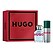 747110-HUGO MAN HB HMAN XM24 SET EDT75 DS150 IV