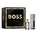 50 ml + 150 ml