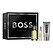 100ml + 100 ml + 100 ml