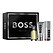 100 ml + 100 ml + 150 ml