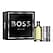 200 ml + 75 ml