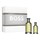 Boss Bottled - Coffret Eau de Toilette
