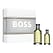 100 ml + 30 ml