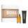 Boss The Scent - Coffret Eau de Toilette