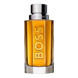 BOSS The Scent - Eau de Toilette image