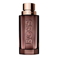 BOSS The Scent - Parfum, HUGO BOSS