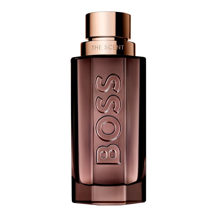 BOSS The Scent - Parfum