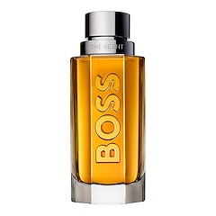 BOSS The Scent - Eau de Toilette, HUGO BOSS