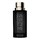 BOSS The Scent Magnetic - Eau de Parfum