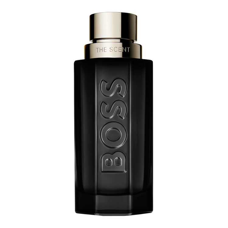 BOSS The Scent Magnetic - Eau de Parfum