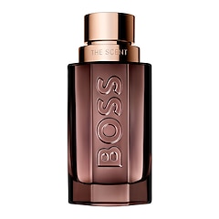 The Scent Le Parfum For Him - Parfum, HUGO BOSS