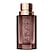 50 ml