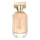 Boss The Scent - Apa de Parfum