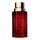 BOSS The Scent Elixir - Parfum Intense