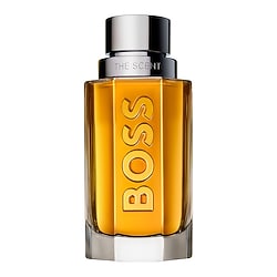 BOSS The Scent - Eau de Toilette