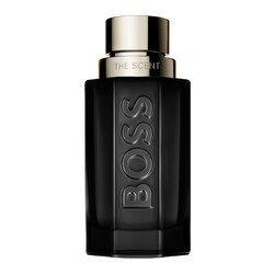 BOSS The Scent Magnetic - Eau de Parfum