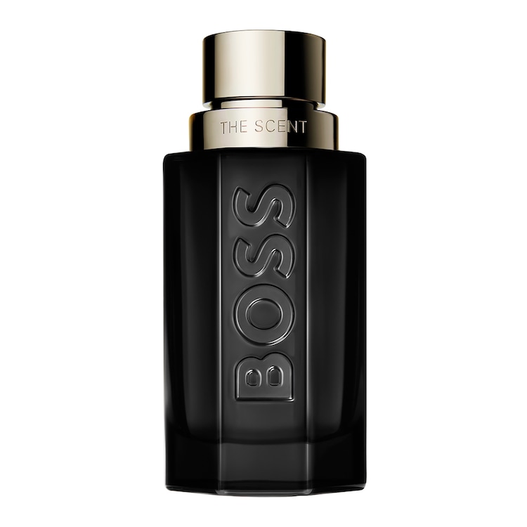 The Scent Magnetic - Eau de Parfum