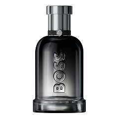 BOSS Bottled Beyond - Eau de Parfum, HUGO BOSS